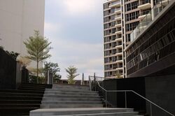 Kovan Regency (D19), Condominium #501595771
